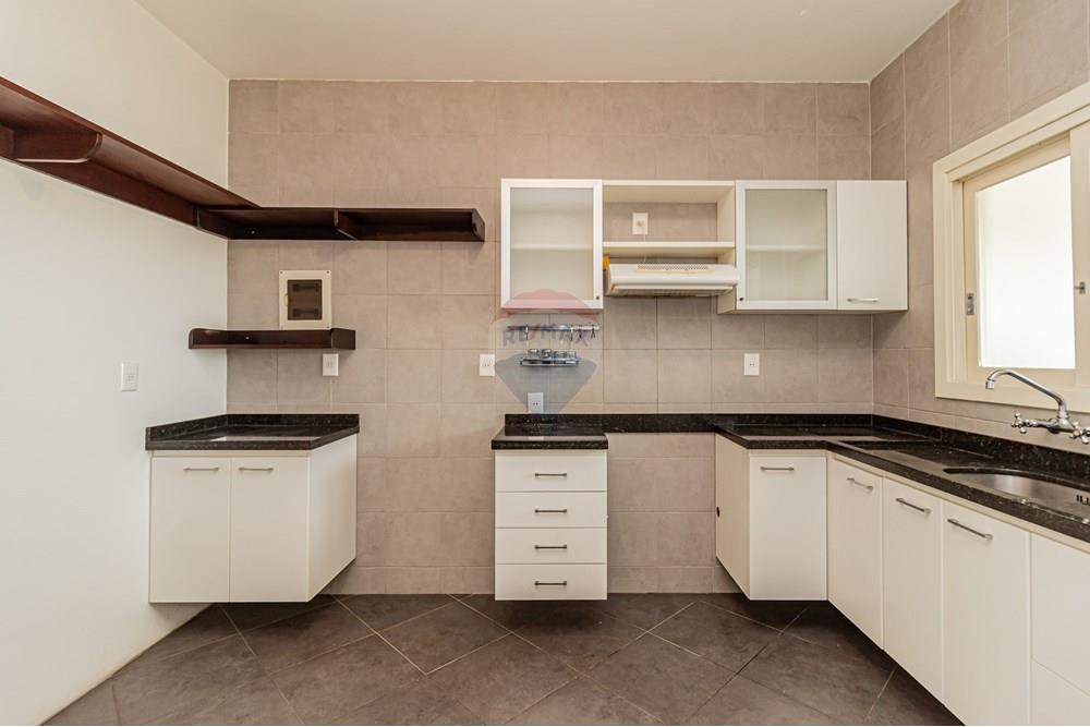 Apartamento - Venda - Pelotas , Rio Grande do Sul - Felix da Cunha 4057-31.jpg - 610211001-117