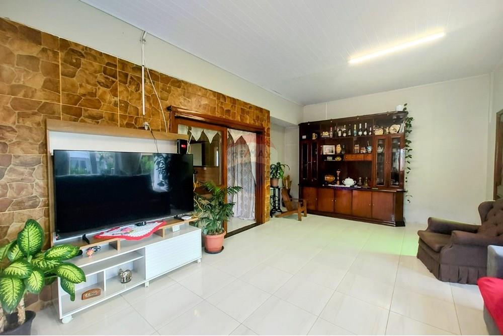 Casa - Venda - Bento Gonçalves , Rio Grande do Sul - SALA DE ESTAR (1).jpeg - Varanda - 610331038-28