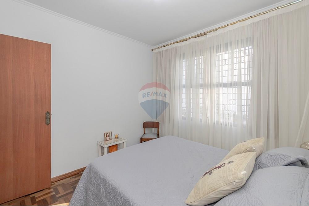 Casa - Venda - Porto Alegre , Rio Grande do Sul - 0805-261 (22).jpg - 612521075-14