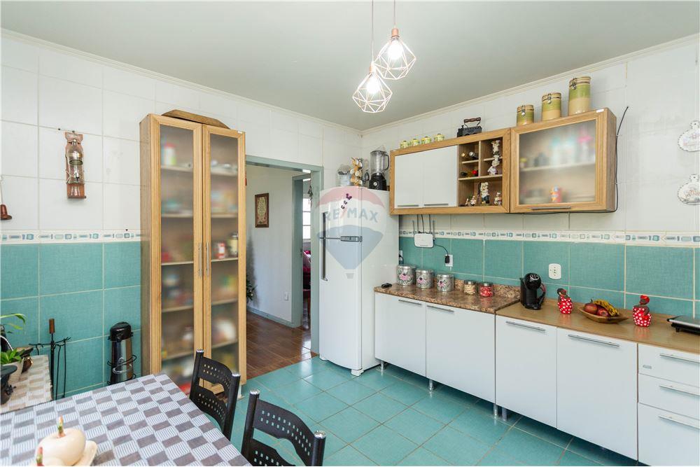 Outros - Venda - Santa Maria , Rio Grande do Sul - 11 - 610311058-31