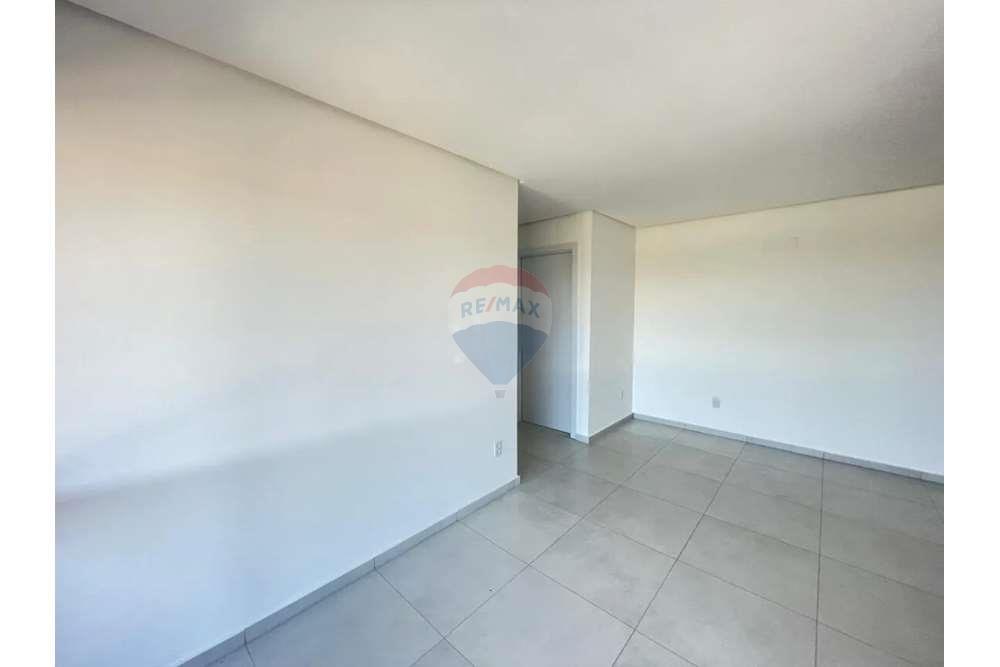 Apartamento - Alugar - Passo Fundo , Rio Grande do Sul - g7_51609_1172404_1256_060524.jpg - 610271045-1110