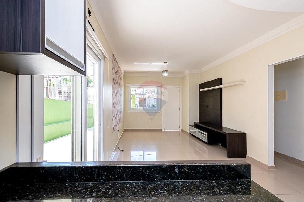 Casa - Venda - Novo Hamburgo , Rio Grande do Sul - DSC_4429-5283.jpg - 610261001-416