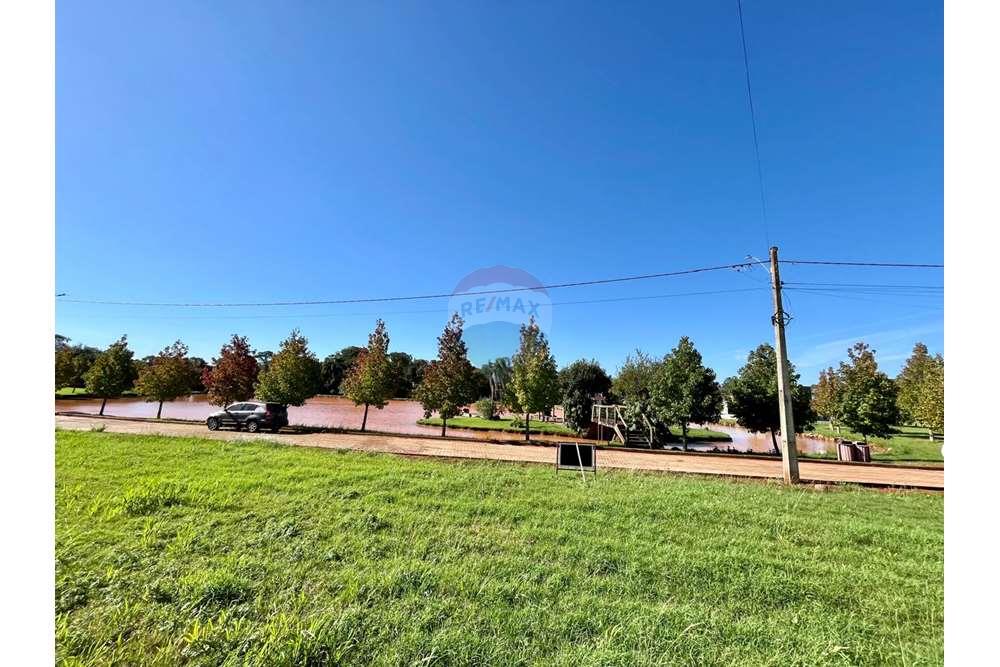 Terreno - Venda - Lagoa dos Três Cantos , Rio Grande do Sul - WhatsApp Image 2024-05-08 at 08.52.33.jpeg - 610271058-105