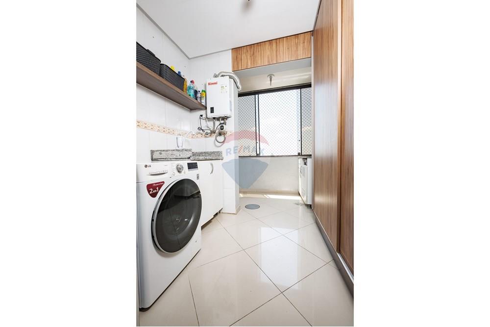 Duplex - Venda - Cachoeirinha , Rio Grande do Sul - 29.jpg - 610381032-51