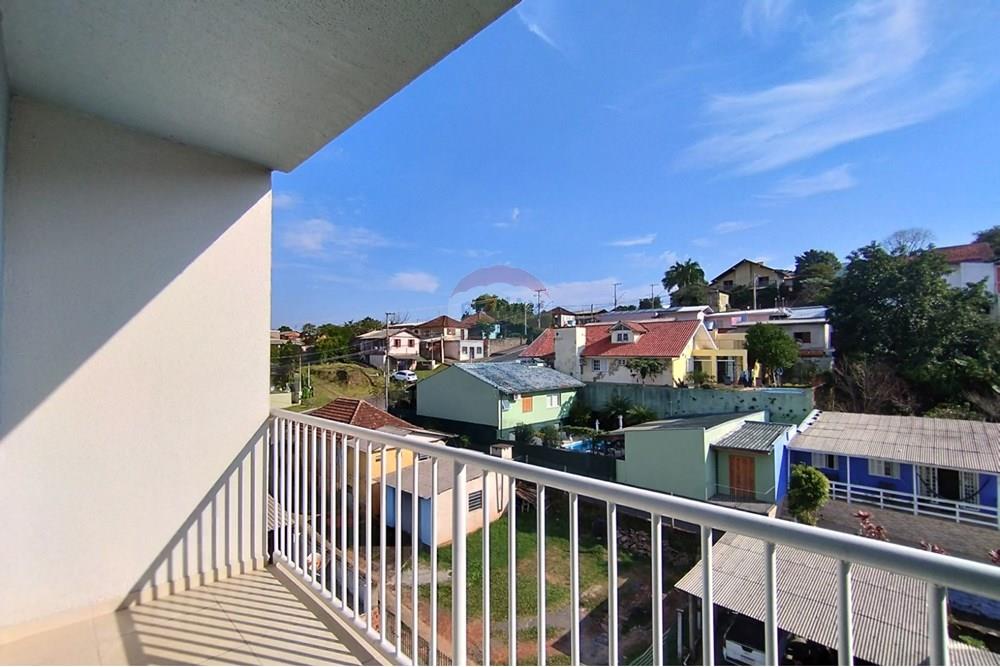 Apartamento - Alugar - Novo Hamburgo , Rio Grande do Sul - WhatsApp Image 2025-07-23 at 15.36.43 (1).jpeg - 610261052-16