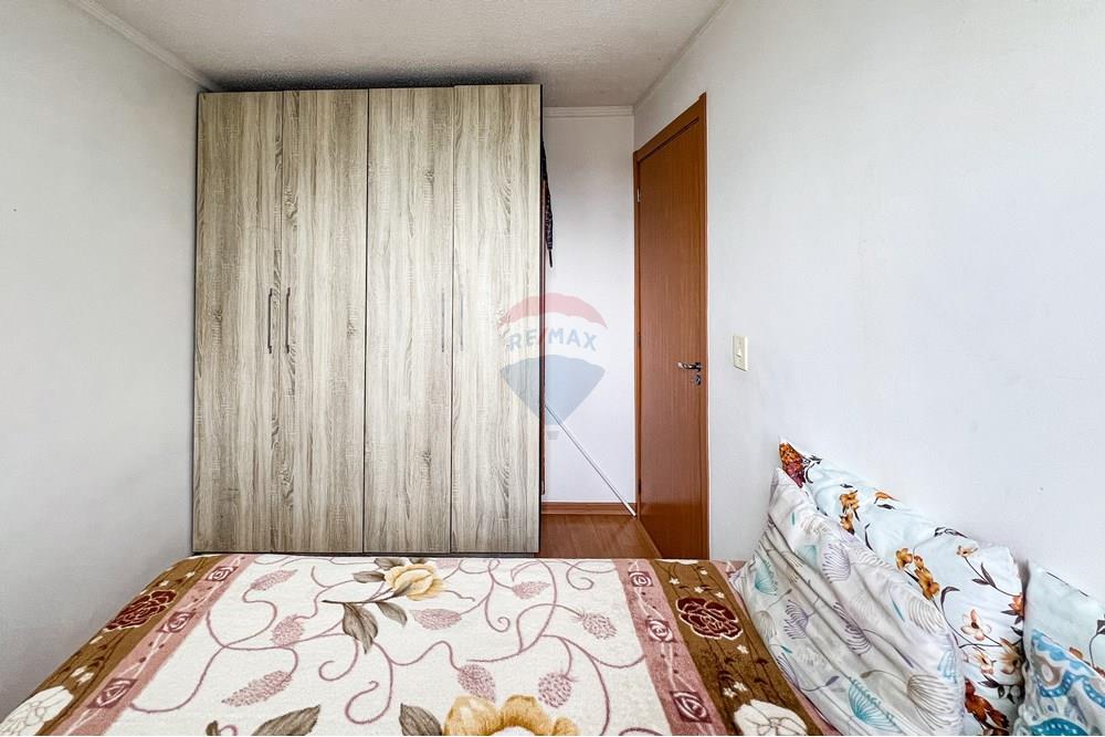 Apartamento - Venda - Canoas , Rio Grande do Sul - IMG_0012.jpg - 612651031-38