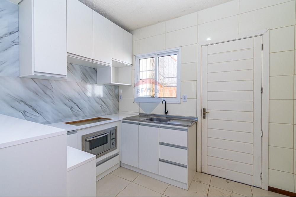 Casa - Venda - Esteio , Rio Grande do Sul - _DSC5218.jpg - 610141001-141