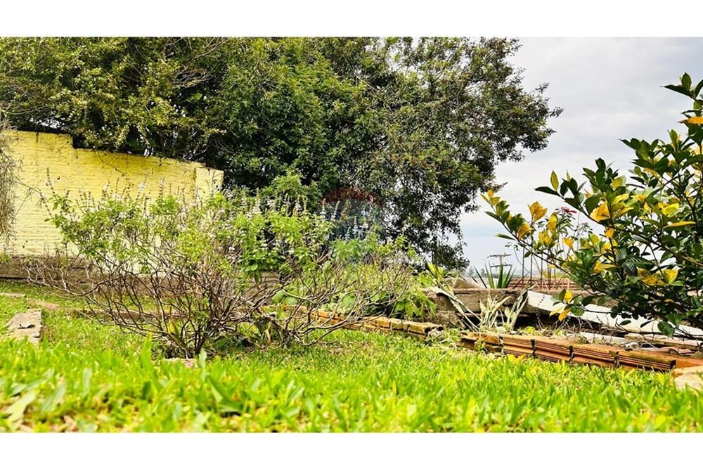 Casa - Venda - Guaíba , Rio Grande do Sul - 140963c2-dc0b-4c8c-a6b8-7092b6c8c99c.jpg - 612781018-8