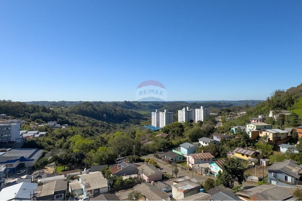 Apartamento - Venda - Bento Gonçalves , Rio Grande do Sul - IMG_7029.jpg - 610251016-42