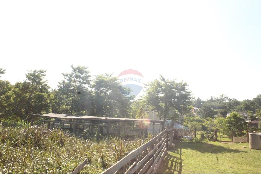 Industrial - Venda - Gravataí , Rio Grande do Sul - IMG_2245.JPG - 610161057-45