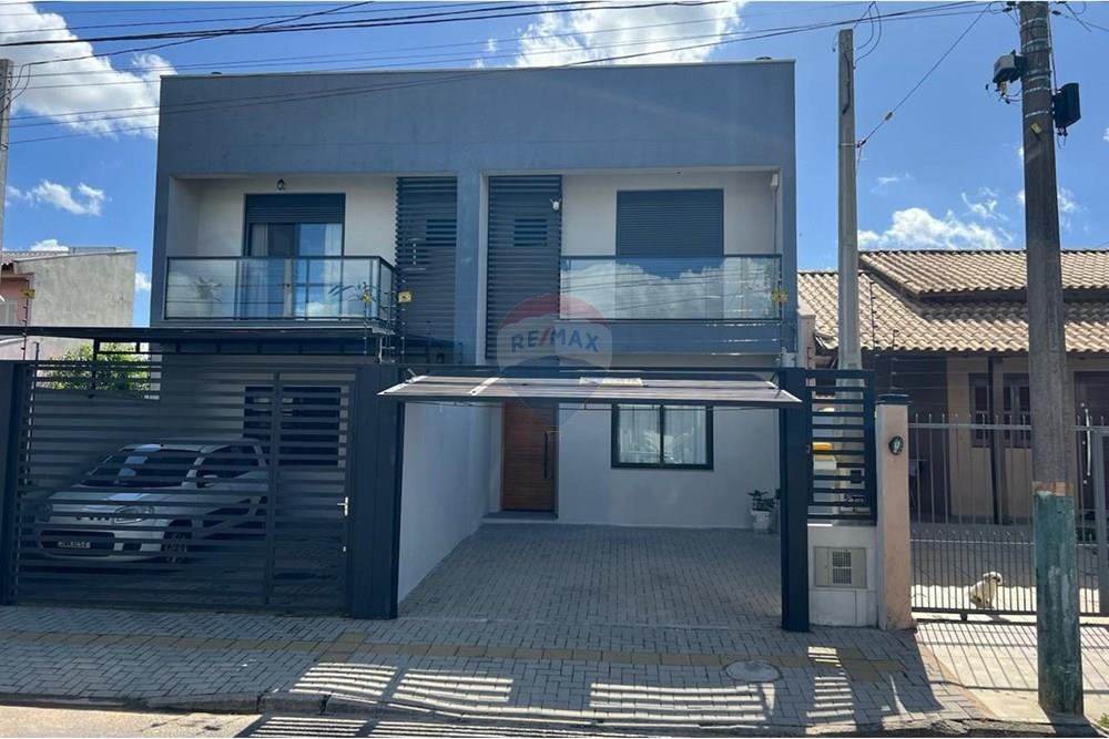 Sobrado - Venda - Cachoeirinha , Rio Grande do Sul - WhatsApp Image 2025-04-08 at 15.21.11.jpeg - 610381012-232