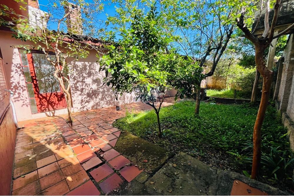 Casa - Venda - Passo Fundo , Rio Grande do Sul - WhatsApp Image 2025-09-24 at 17.49.53.jpeg - 612721002-85