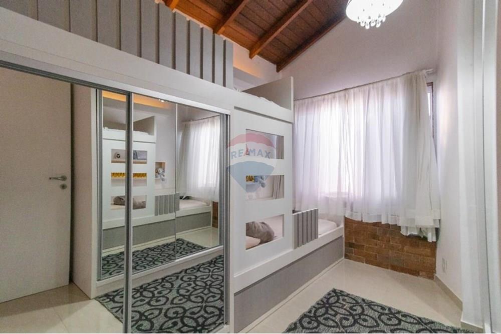 Casa - Venda - Capão da Canoa , Rio Grande do Sul - WhatsApp Image 2025-03-28 at 14.16.33 (2).jpeg - 612731017-67