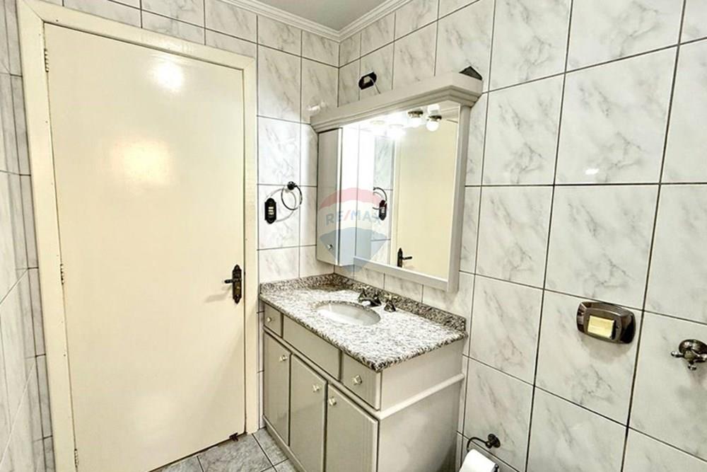 Casa - Venda - Garibaldi , Rio Grande do Sul - 4902391442954104801.jpg - Banheiro - 610331026-113