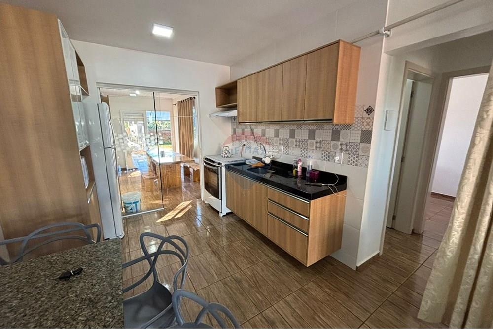 Casa - Alugar - Constantina , Rio Grande do Sul - WhatsApp Image 2025-07-30 at 15.29.39.jpeg - 610341002-398