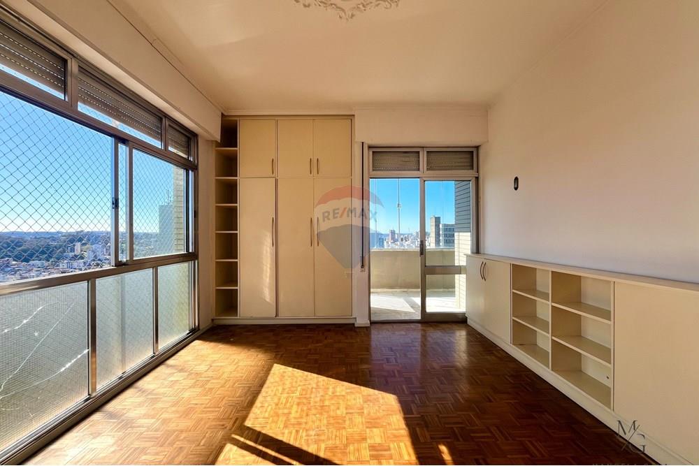 Apartamento - Venda - Caxias do Sul , Rio Grande do Sul - IMG_7035.jpg - 610301069-18