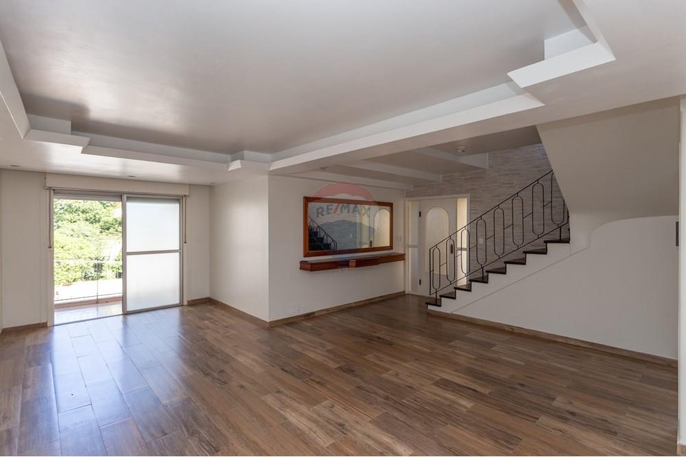 Cobertura - Venda - Santa Maria , Rio Grande do Sul - IMG_3592.jpg - 610311047-133