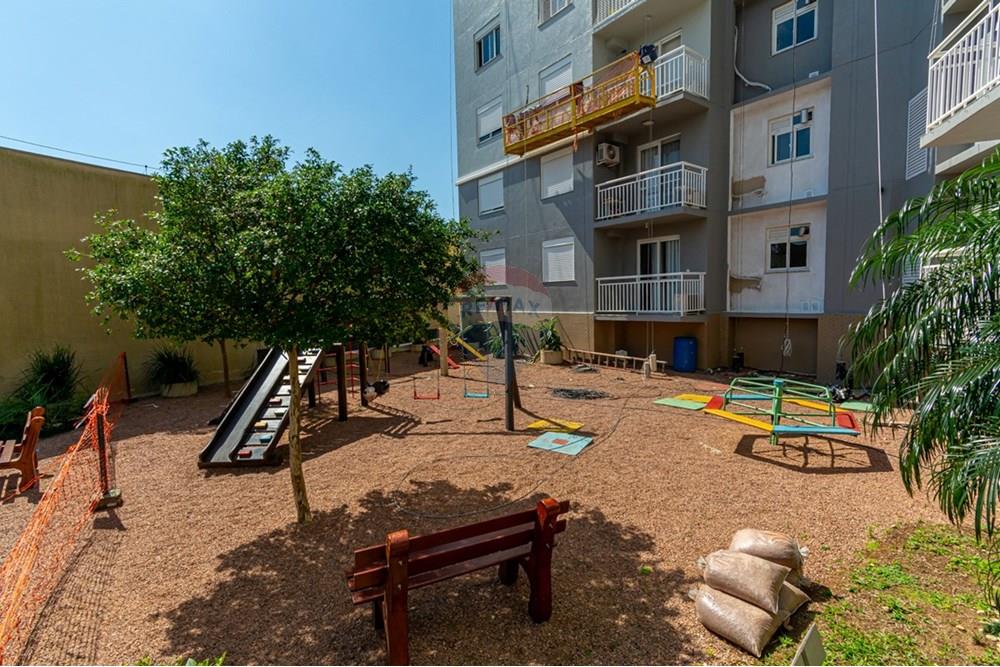 Apartamento - Venda - Canoas , Rio Grande do Sul - WhatsApp Image 2025-08-05 at 20.46.49.jpeg - 610241012-207