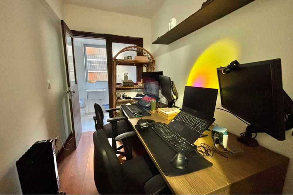 Apartamento - Alugar - Santa Maria , Rio Grande do Sul - WhatsApp Image 2025-08-28 at 10.20.37.jpeg - 610471003-120