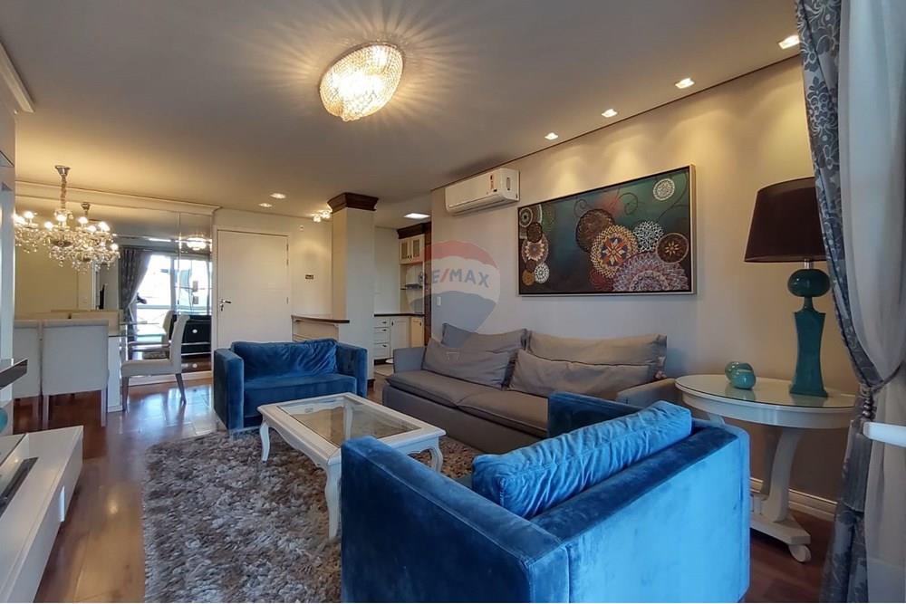 Apartamento - Venda - Gramado , Rio Grande do Sul - WhatsApp Image 2025-07-02 at 10.36.32.jpeg - 610131041-63