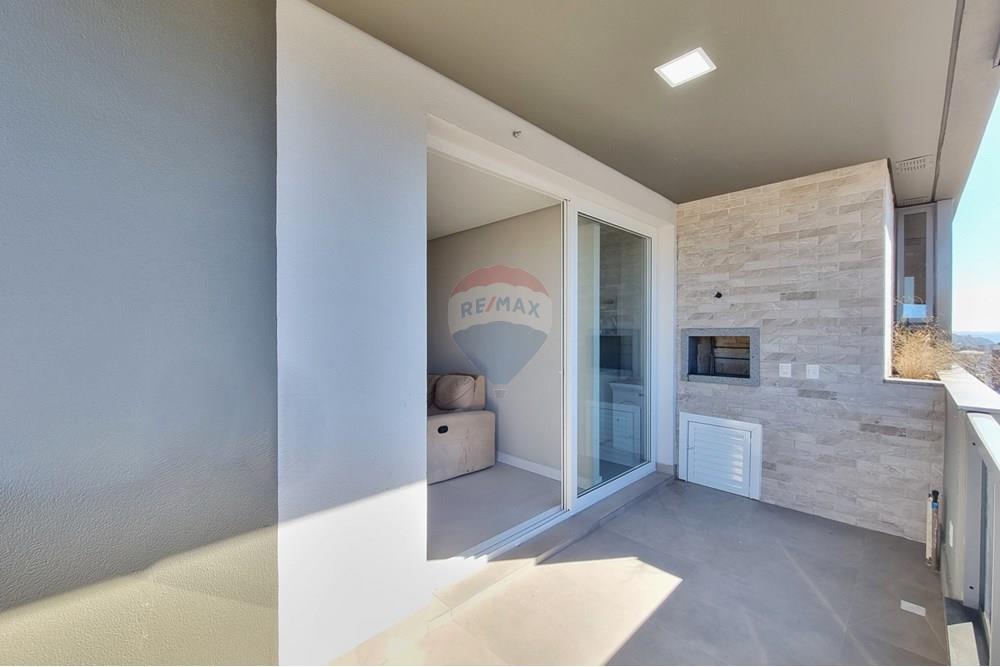 Apartamento - Venda - Bento Gonçalves , Rio Grande do Sul - 20250625_102505.jpg - 610251001-96