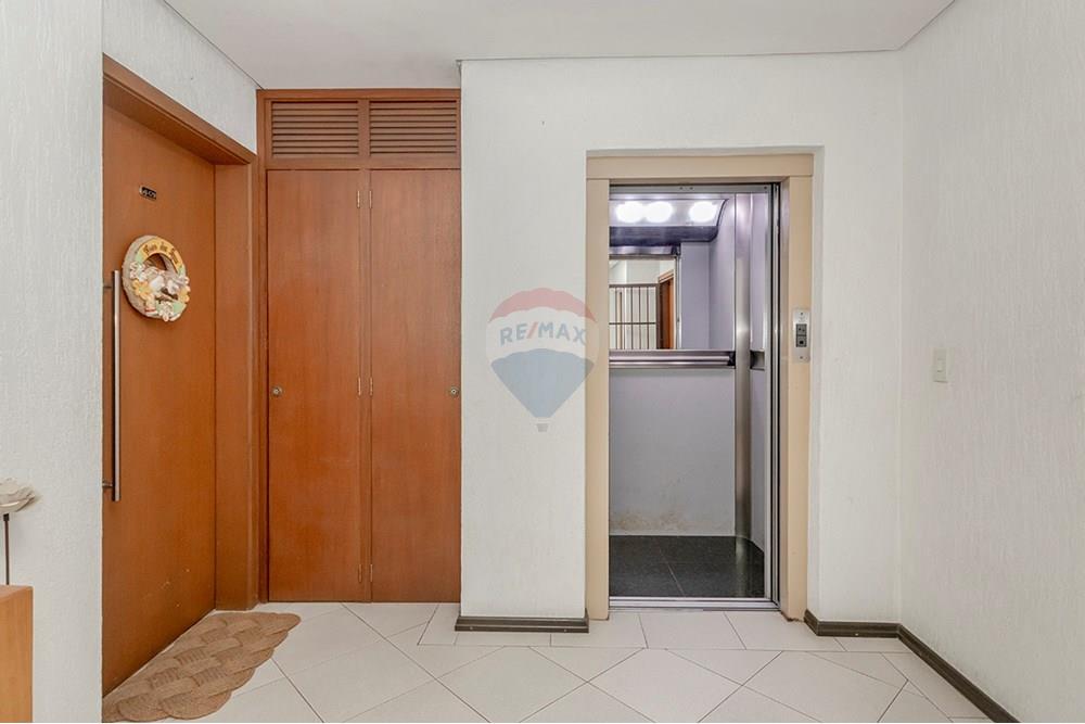 Apartamento - Venda - Porto Alegre , Rio Grande do Sul - 0646-451 (42).jpg - 610291021-165