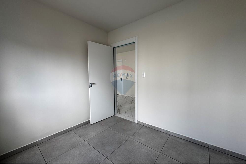 Apartamento - Alugar - Gravataí , Rio Grande do Sul - IMG_7193.jpeg - 612551071-7