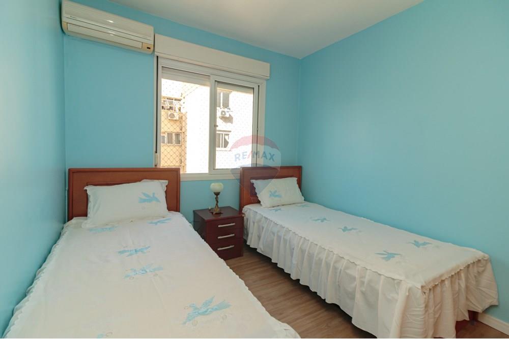 Apartamento - Venda - Porto Alegre , Rio Grande do Sul - IMG_5206.jpg - 612521047-25