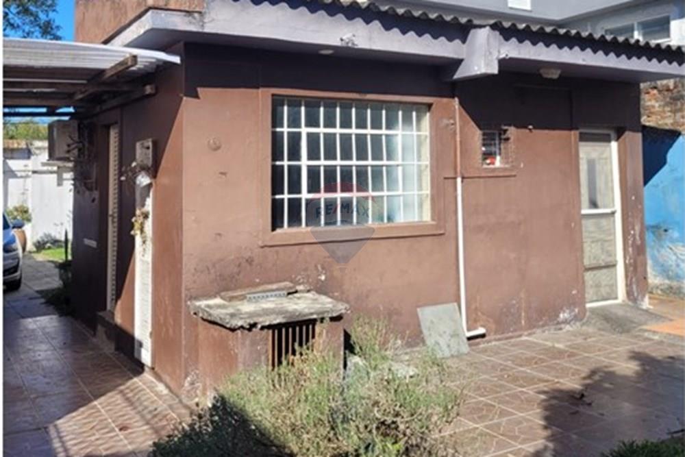 Casa - Venda - Pelotas , Rio Grande do Sul - 3a8433bf-17d3-487e-95bd-df988c5240de.jpg - 610211016-44