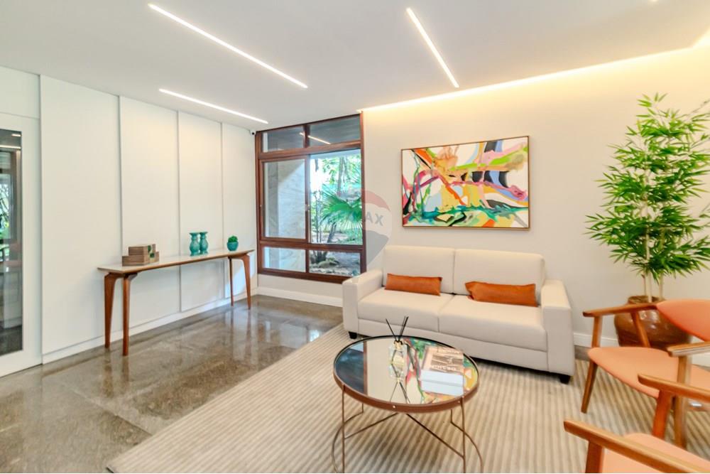 Cobertura - Venda - Porto Alegre , Rio Grande do Sul - IMG_6638.jpg - 610221018-124