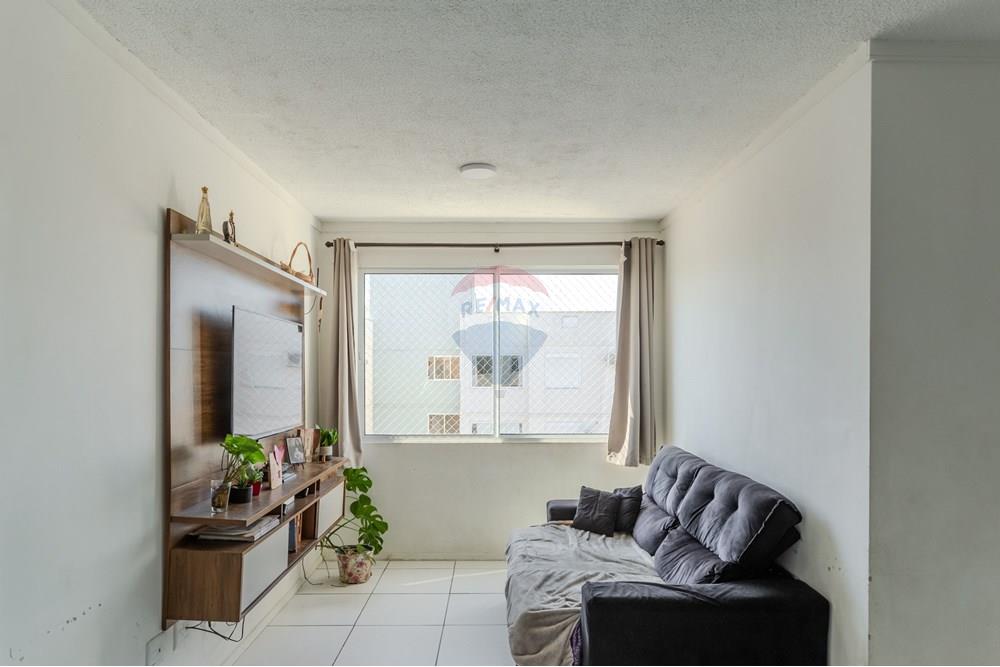 Apartamento - Venda - Santa Maria , Rio Grande do Sul - IMG_9188-HDR.jpg - 610311143-6