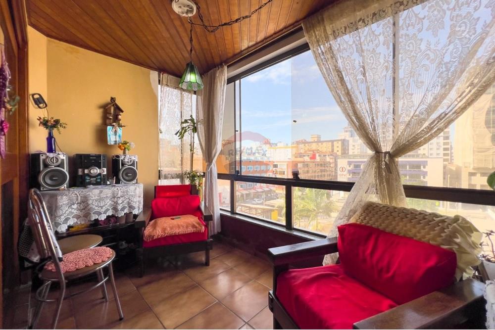 Apartamento - Venda - Capão da Canoa , Rio Grande do Sul - Imagem do WhatsApp de 2025-10-29 à(s) 15.26.50_6996ba82.jpg - Sacada - 612671046-34