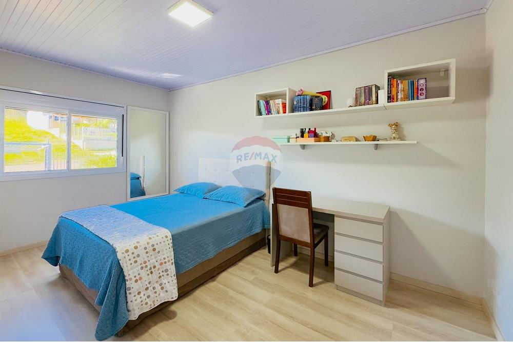 Casa - Venda - Erechim , Rio Grande do Sul - IMG_E9770.jpg - 612761001-37