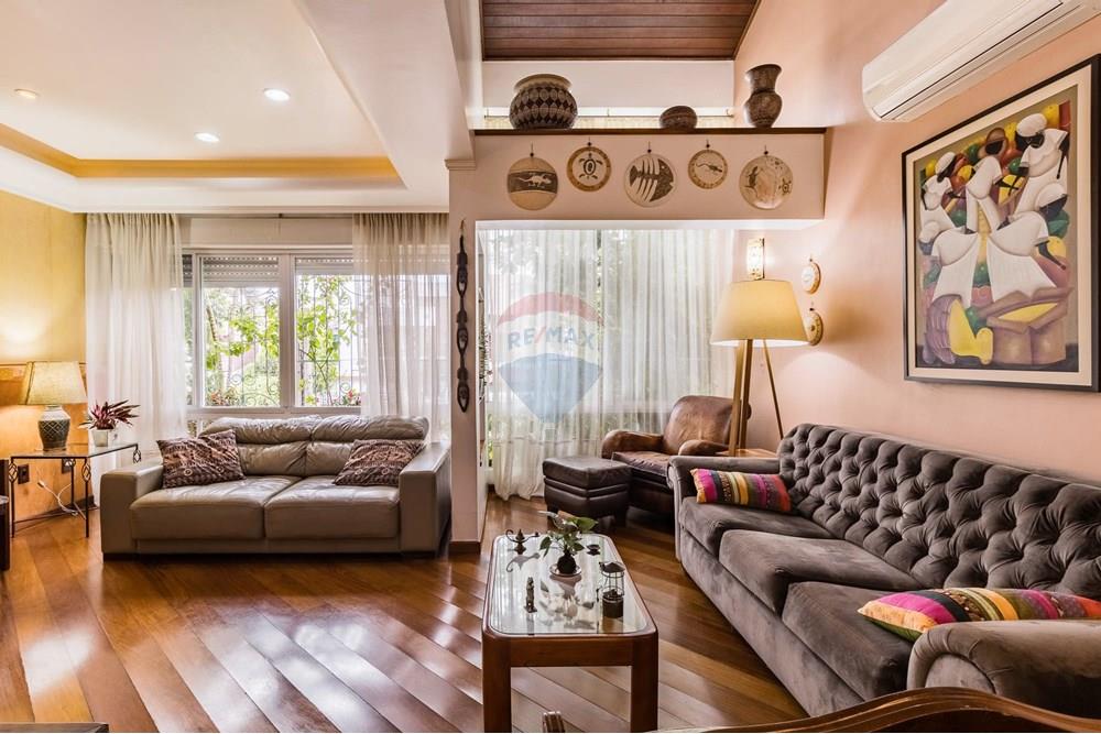 Casa - Venda - Porto Alegre , Rio Grande do Sul - IMG_5969-HDR.jpg - 612481068-184