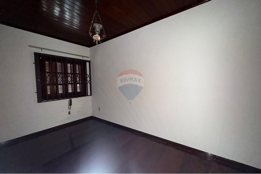 Casa - Venda - Sapucaia do Sul , Rio Grande do Sul - WhatsApp Image 2025-06-27 at 10.30.42.jpeg - 612561001-371