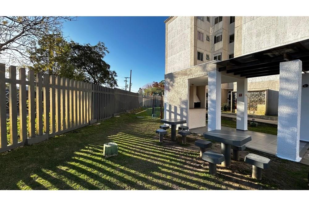 Apartamento - Venda - Canoas , Rio Grande do Sul - 7e8b4244-251e-4123-809c-f140fefe2095.jpg - 610241040-36