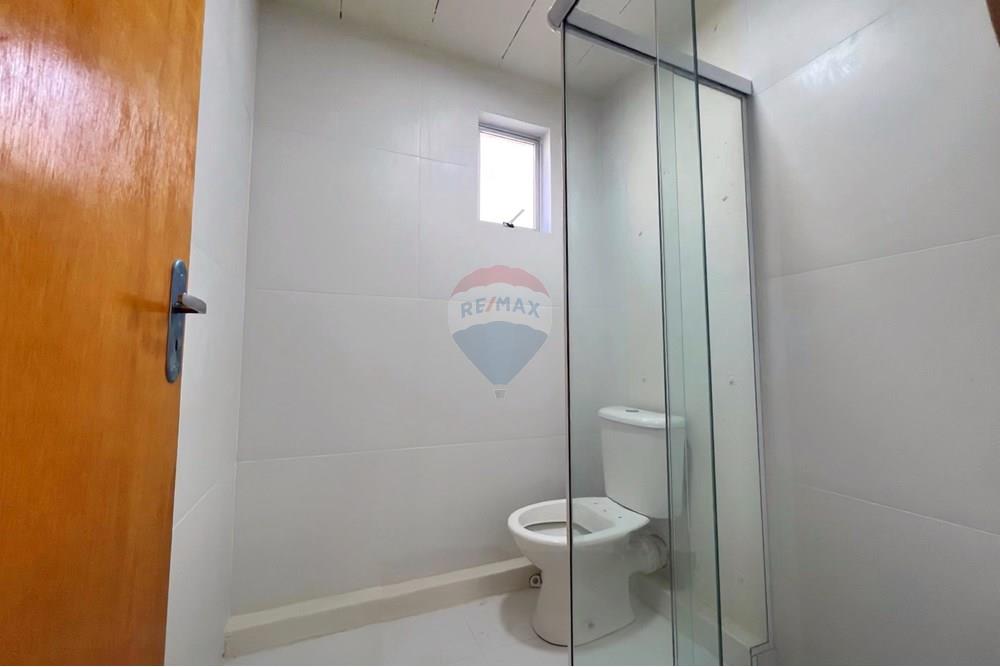 Apartamento - Venda - São Leopoldo , Rio Grande do Sul - Cópia de Banheiro (1).jpg - 610461003-35