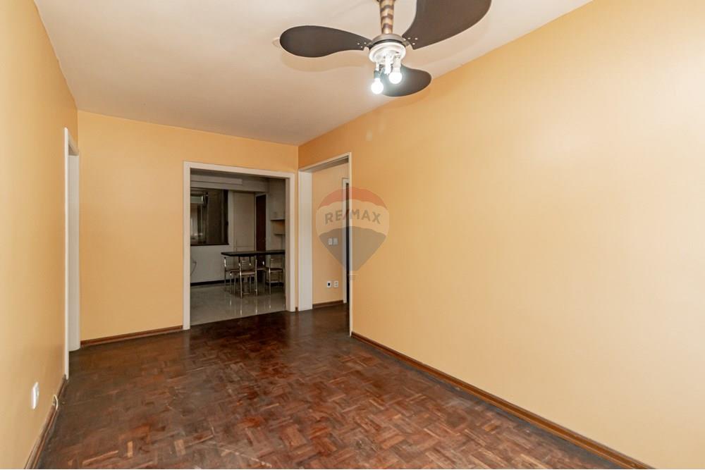 Apartamento - Venda - Porto Alegre , Rio Grande do Sul - IMG_2276.jpg - 612491035-17