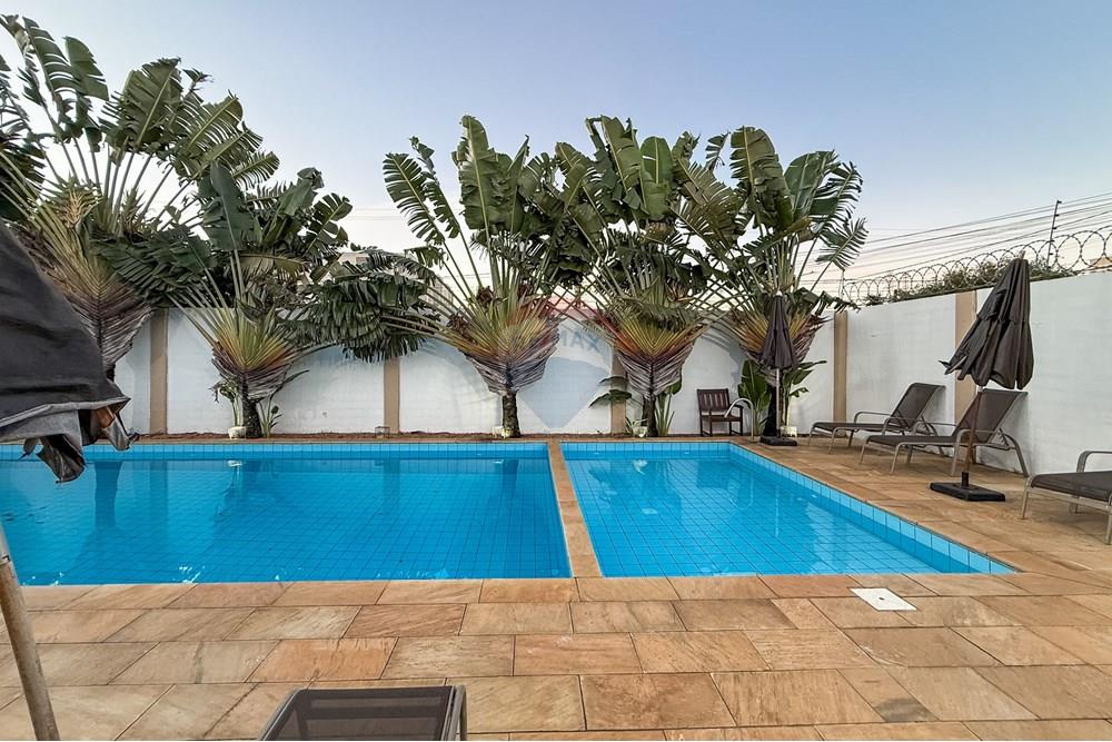 Sobrado - Venda - Canoas , Rio Grande do Sul - 75.jpg - 610241012-208