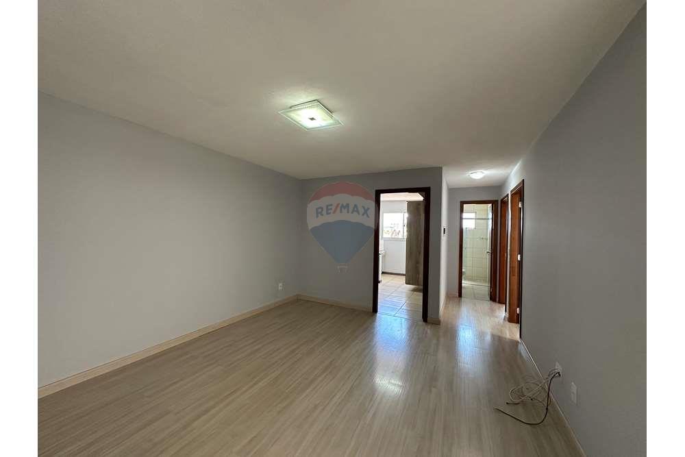 Apartamento - Alugar - Lagoa Vermelha , Rio Grande do Sul - IMG_3073.jpg - 610111005-109