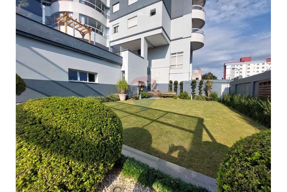 Apartamento - Alugar - Passo Fundo , Rio Grande do Sul - WhatsApp Image 2024-07-03 at 10.49.24.jpeg - 610271045-1236