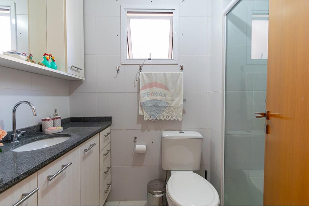 Apartamento - Venda - Cachoeirinha , Rio Grande do Sul - _DSC6089.jpg - 610381012-242