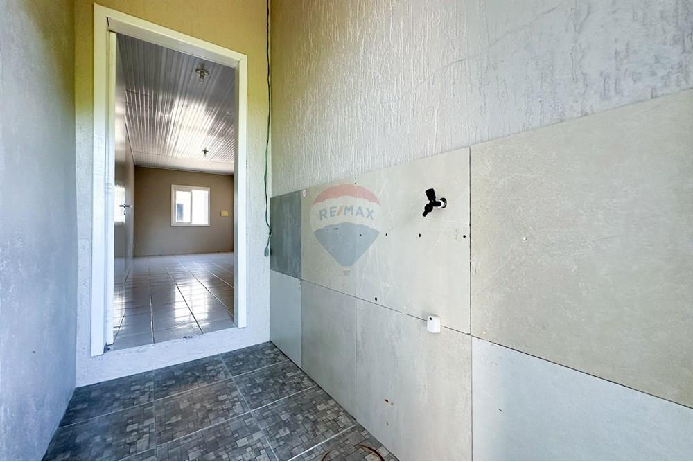 Sobrado - Venda - Bento Gonçalves , Rio Grande do Sul - SOBRADO CEMBRANEL-16.jpg - 610251024-16