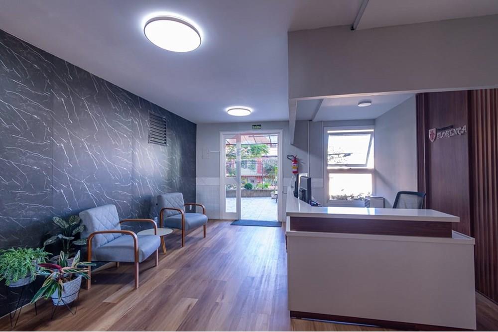 Apartamento - Venda - Cachoeirinha , Rio Grande do Sul - WhatsApp Image 2025-08-27 at 22.28.28 (1).jpeg - 610381032-47