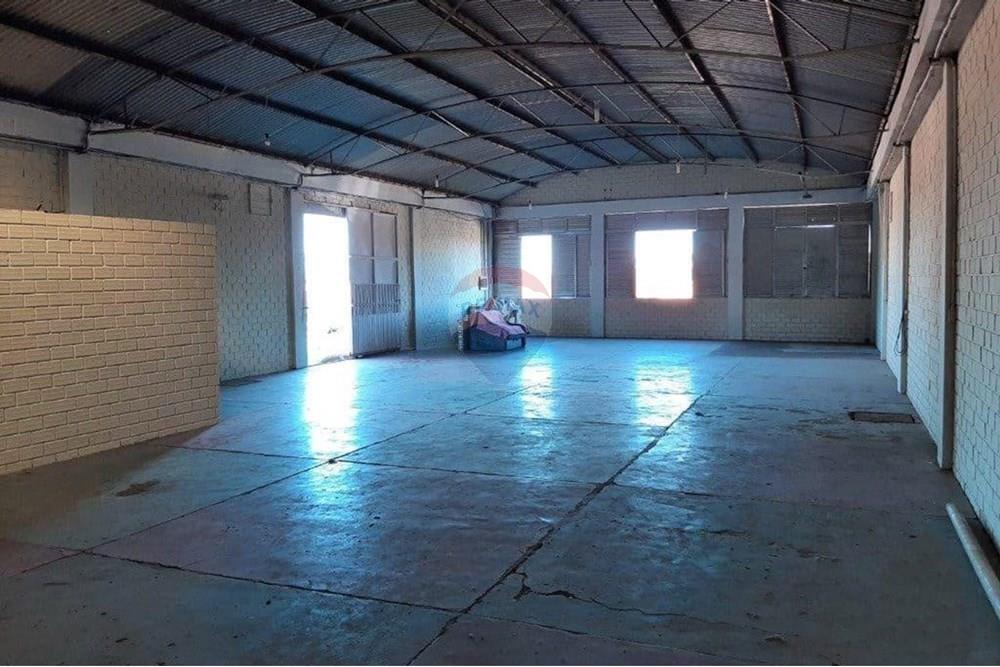 Galpão - Venda - Gravataí , Rio Grande do Sul - P4.jpeg - 610161008-44