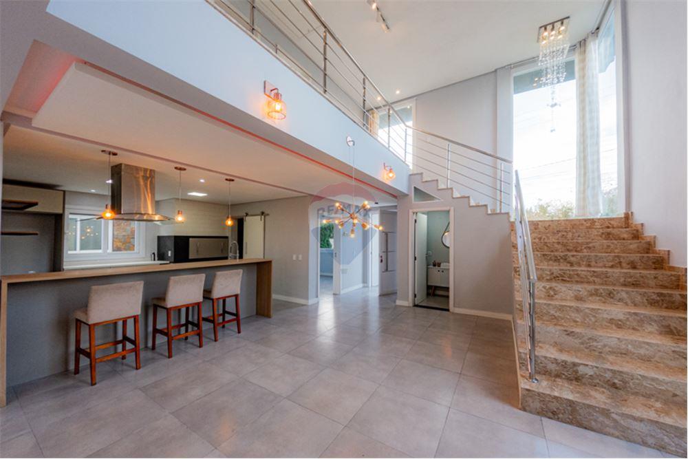 Casa de Condomínio - Venda - Tramandaí , Rio Grande do Sul - 40 - 610391010-111