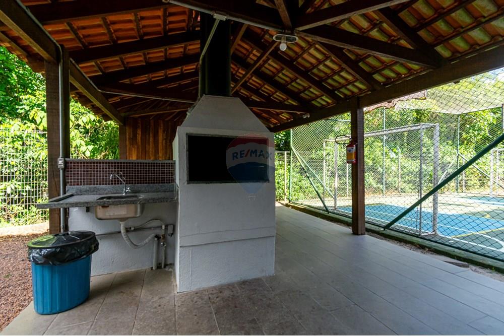 Apartamento - Venda - Gravataí , Rio Grande do Sul - _DSC4990.jpg - 610161067-10