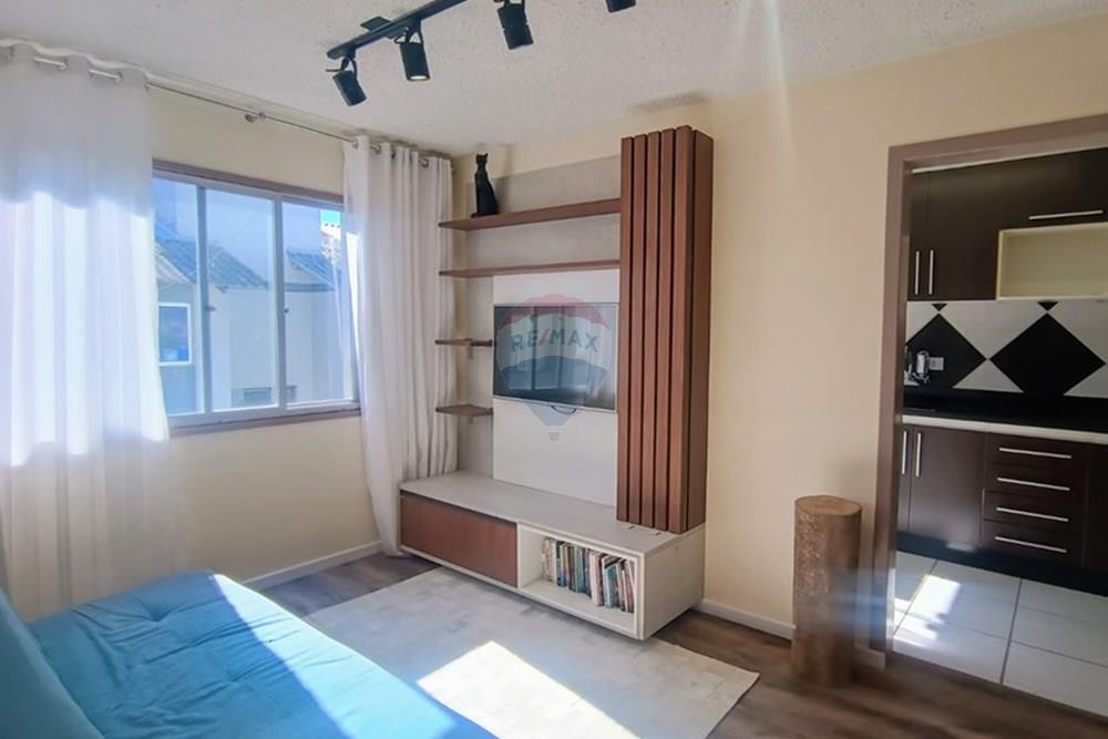 Apartamento - Venda - Bento Gonçalves , Rio Grande do Sul - WhatsApp Image 2025-10-20 at 17.20.41.jpeg - 610331032-44