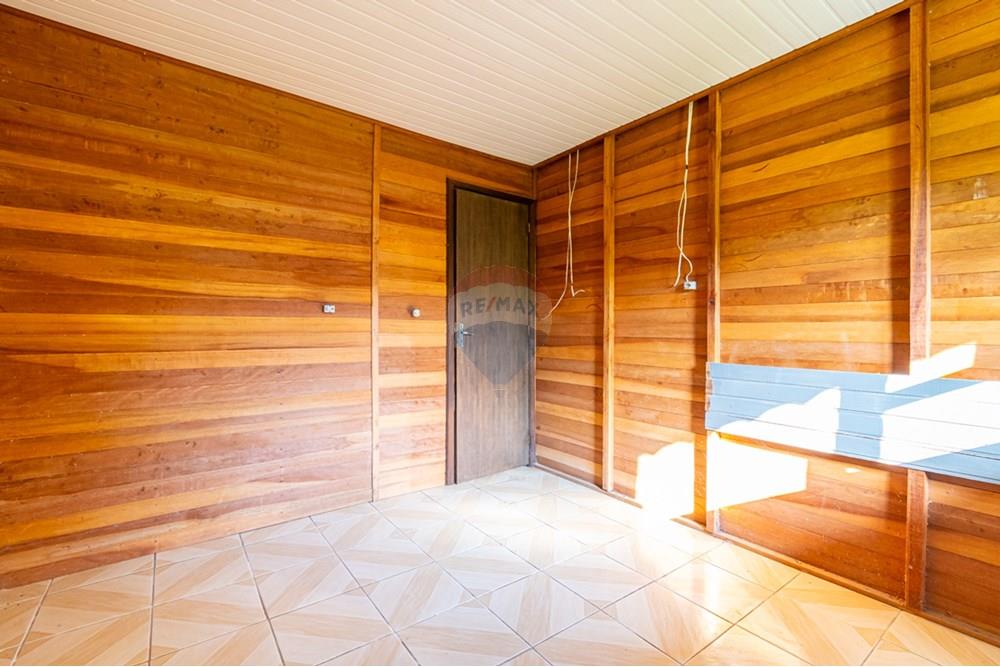 Casa de Campo - Venda - Gravataí , Rio Grande do Sul - _DSC6524.jpg - 610051074-7