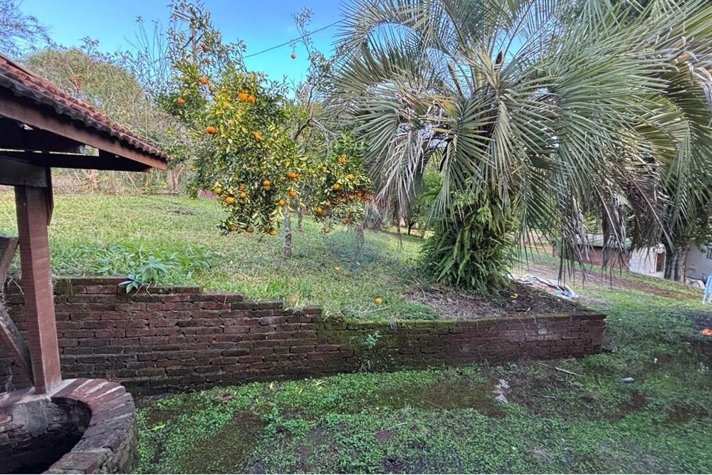 Chácara / Sítio / Fazenda - Venda - Sarandi , Rio Grande do Sul - WhatsApp Image 2025-06-06 at 17.21.11 (1).jpeg - 610341006-377